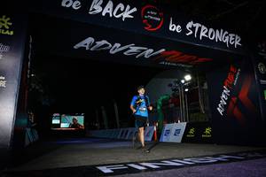 BIB: 
                            <button type="button" onclick="openModal(19532317)" class="btn btn-primary btn-sm float-right btn-popup" data-toggle="modal" data-target=".modal-high-quality">
                        <i class="fas fa-shopping-cart"></i> Add to Cart
                    </button>
                                            <button type="button" onclick="isThisMe(19532317, true)" class="btn btn-success btn-sm float-right btn-popup btn-isme hidden" data-toggle="tooltip" data-placement="bottom" title="นี่คือรูปของคุณใช่ไหม คลิกที่นี่เพื่อเอาเข้าอัลบั้ม">
                        <i class="fas fa-plus"></i> Add to album
                    </button>
                    <button type="button" onclick="isThisMe(19532317, false)" class="btn btn-warning btn-sm float-right btn-popup btn-isnotme hidden">
                        <i class="fas fa-ban"></i> Remove from album
                    </button>